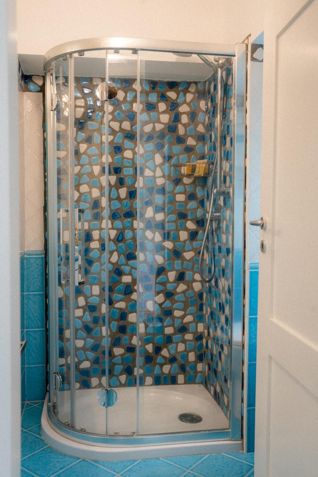 Ortigia Sea Apartment 锡拉库扎 外观 照片